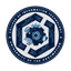 CIT Logo