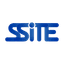 SSITE Logo