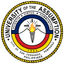 University of the Assumption Logo